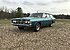 1968 Ford Fairlane for sale 100971839